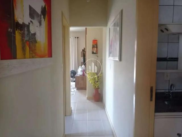 Casa / Sobrado para Venda em Palhoça/SC Passa Vinte 5 Quartos
