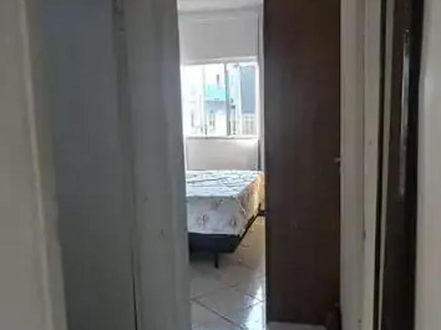 Casa / Sobrado para Venda em Palhoça/SC Passa Vinte 5 Quartos