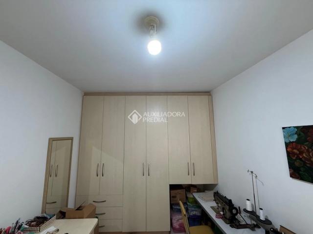 Casa / Sobrado para Venda em Palhoça/SC Passa Vinte 6 Quartos
