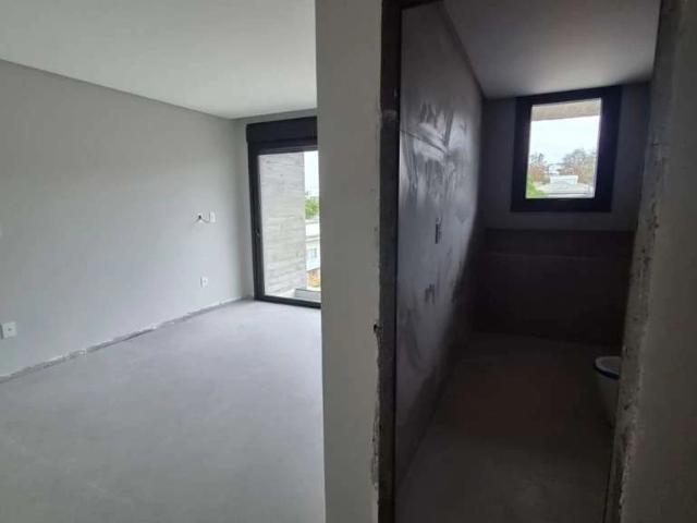 Casa / Sobrado para Venda em Palhoça/SC Pedra Branca 3 Quartos