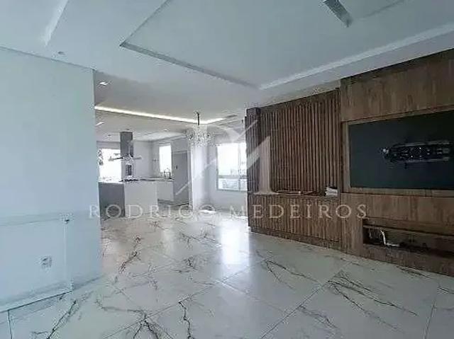 Casa / Sobrado para Venda em Palhoça/SC Pedra Branca 3 Quartos