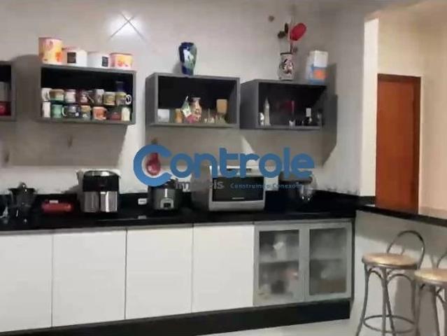 Casa / Sobrado para Venda em Palhoça/SC Pedra Branca 3 Quartos