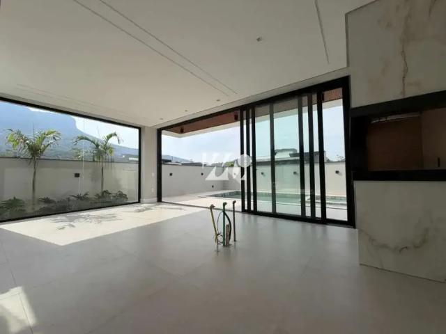 Casa / Sobrado para Venda em Palhoça/SC Pedra Branca 3 Quartos