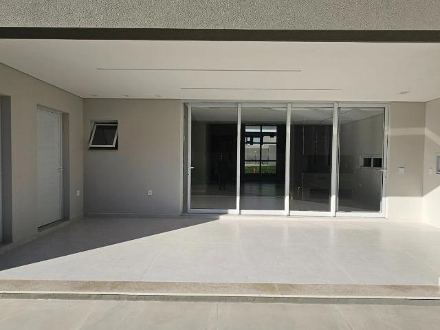 Casa / Sobrado para Venda em Palhoça/SC Pedra Branca 3 Quartos