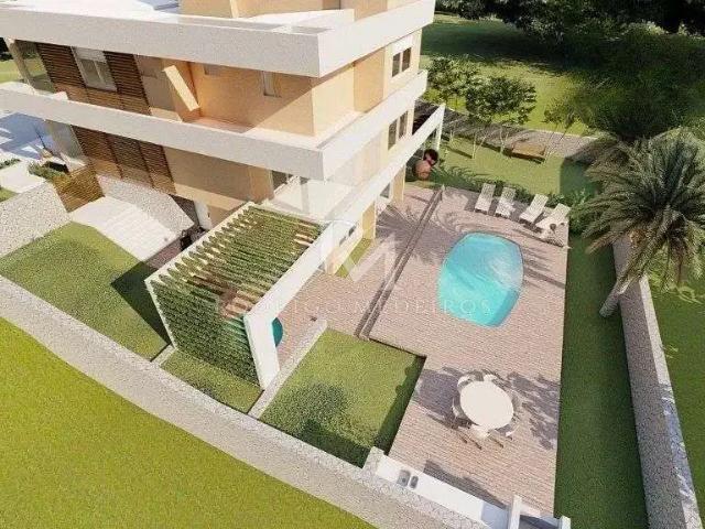 Casa / Sobrado para Venda em Palhoça/SC Pedra Branca 3 Quartos