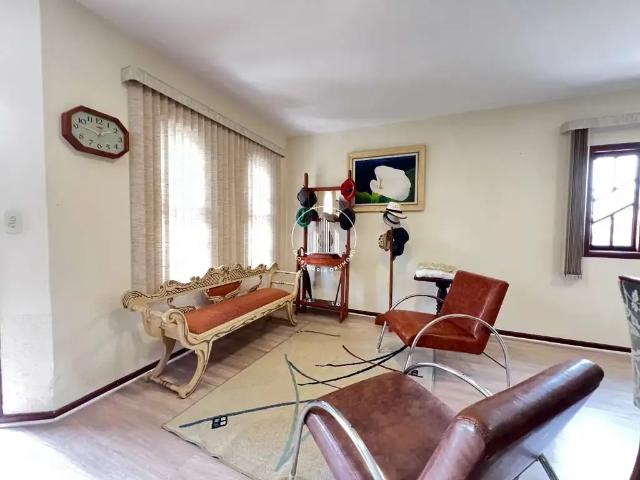 Casa / Sobrado para Venda em Palhoça/SC Pedra Branca 3 Quartos