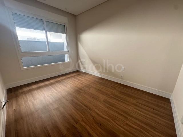 Casa / Sobrado para Venda em Palhoça/SC Pedra Branca 3 Quartos