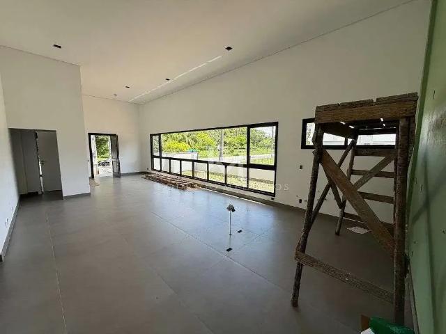 Casa / Sobrado para Venda em Palhoça/SC Pedra Branca 3 Quartos