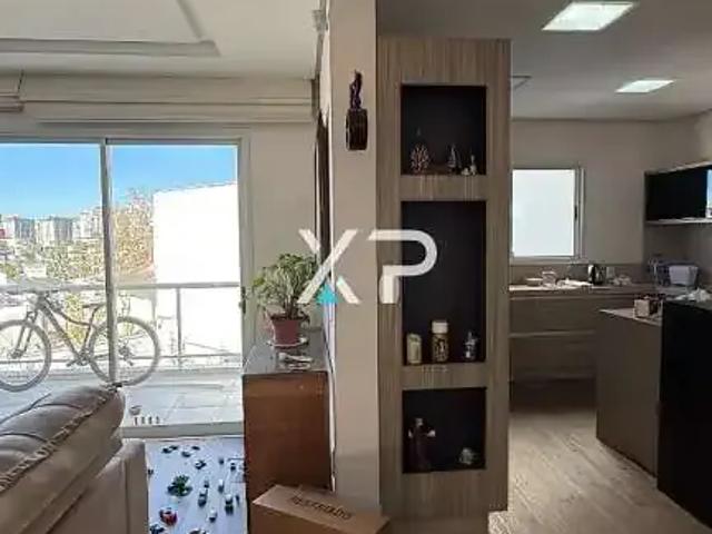 Casa / Sobrado para Venda em Palhoça/SC Pedra Branca 3 Quartos