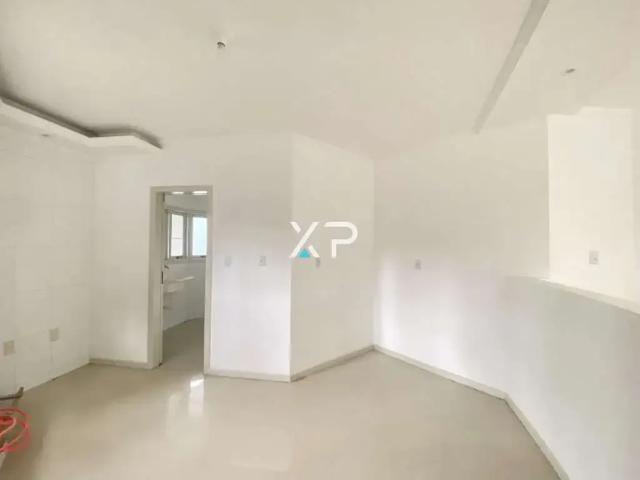 Casa / Sobrado para Venda em Palhoça/SC Pedra Branca 3 Quartos