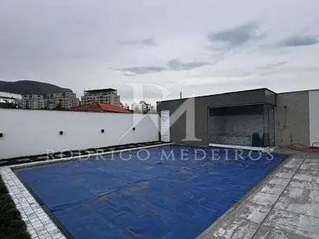 Casa / Sobrado para Venda em Palhoça/SC Pedra Branca 3 Quartos