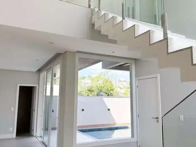 Casa / Sobrado para Venda em Palhoça/SC Pedra Branca 3 Quartos