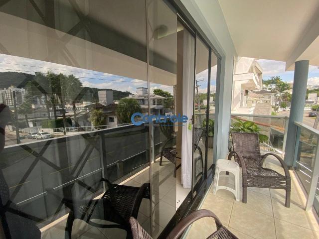 Casa / Sobrado para Venda em Palhoça/SC Pedra Branca 4 Quartos