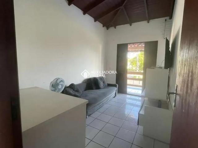 Casa / Sobrado para Venda em Palhoça/SC Pinheira 3 Quartos