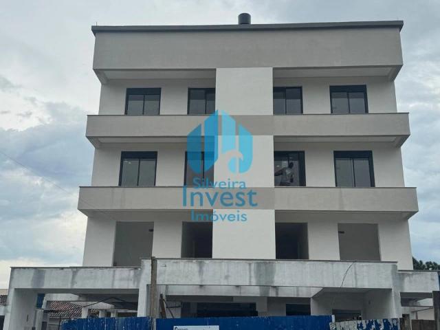 Casa / Sobrado para Venda em Palhoça/SC Pinheira 2 Quartos