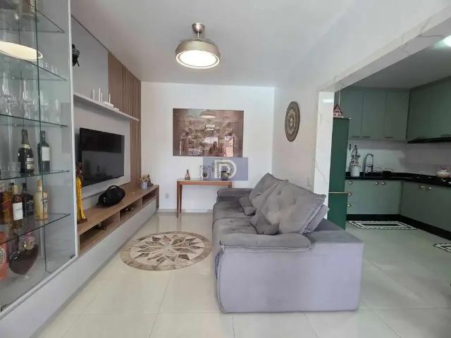 Casa / Sobrado para Venda em Palhoça/SC Praia do Sonho 2 Quartos