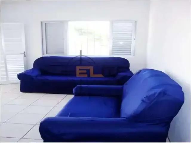Casa / Sobrado para Venda em Palhoça/SC Praia do Sonho 3 Quartos