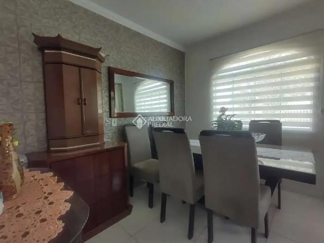 Casa / Sobrado para Venda em Palhoça/SC Praia do Sonho 3 Quartos