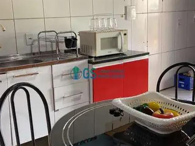Casa / Sobrado para Venda em Palhoça/SC Praia do Sonho 1 Quartos