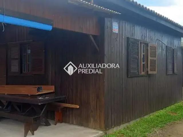 Casa / Sobrado para Venda em Palhoça/SC Praia do Sonho 5 Quartos