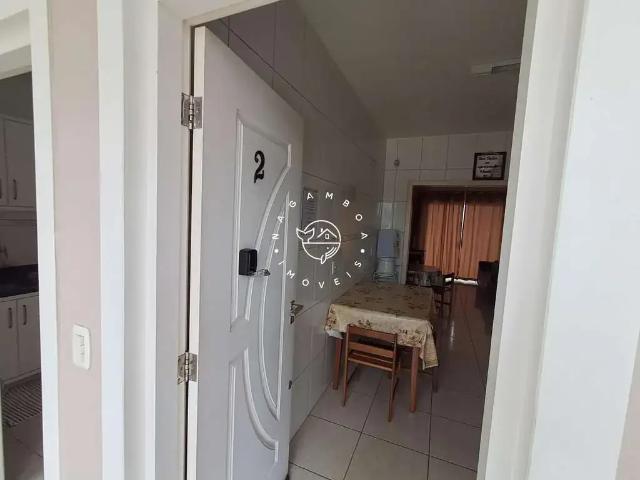 Casa / Sobrado para Venda em Palhoça/SC Praia do Sonho 8 Quartos