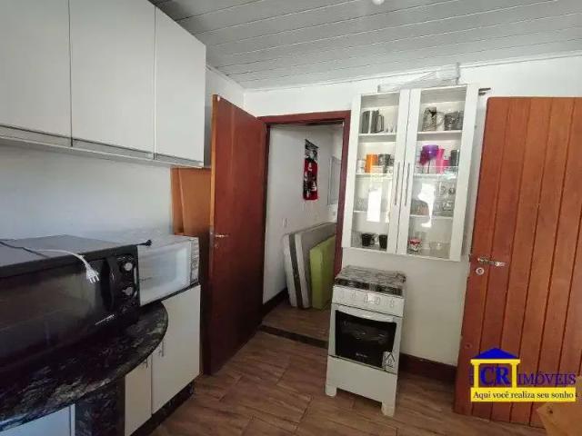 Casa / Sobrado para Venda em Palhoça/SC Praia de Fora