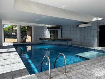 Casa / Sobrado para Venda em Palhoça/SC Praia de Fora 8 Quartos