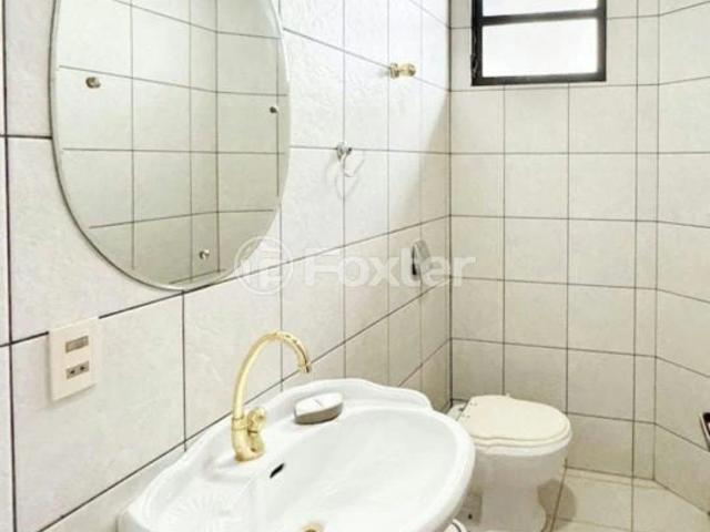 Casa / Sobrado para Venda em Palhoça/SC Praia de Fora 8 Quartos