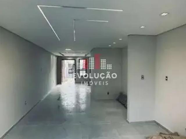 Casa / Sobrado para Venda em Palhoça/SC Praia de Fora 2 Quartos
