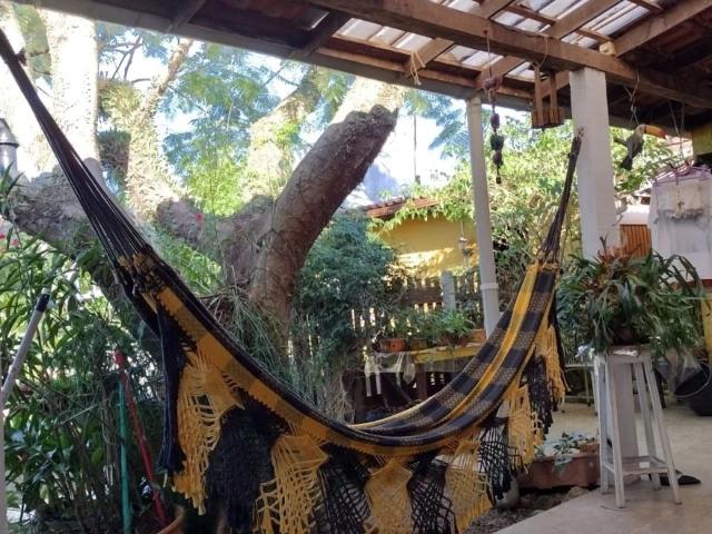 Casa / Sobrado para Venda em Palhoça/SC Praia de Fora 2 Quartos