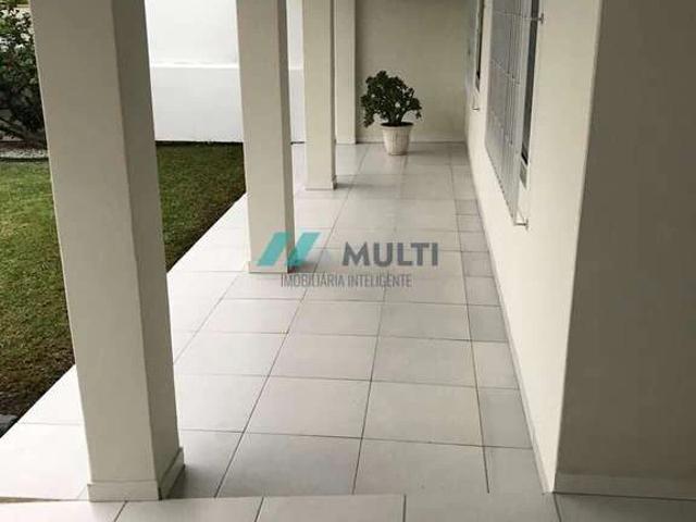Casa / Sobrado para Venda em Palhoça/SC Praia de Fora 2 Quartos