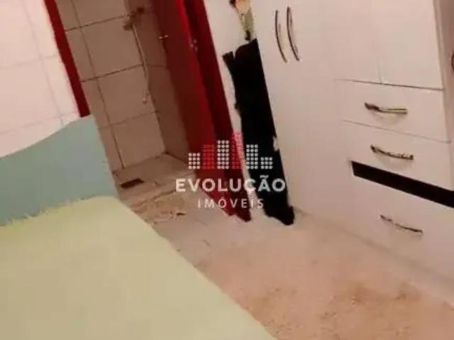 Casa / Sobrado para Venda em Palhoça/SC Praia de Fora 2 Quartos