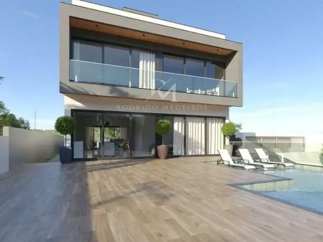 Casa / Sobrado para Venda em Palhoça/SC Praia de Fora 3 Quartos