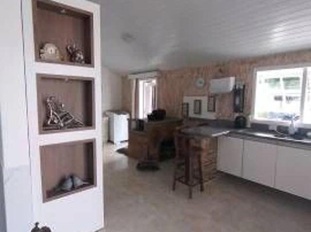 Casa / Sobrado para Venda em Palhoça/SC Rio Grande 4 Quartos