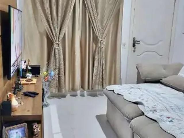 Casa / Sobrado para Venda em Palhoça/SC Rio Grande 3 Quartos