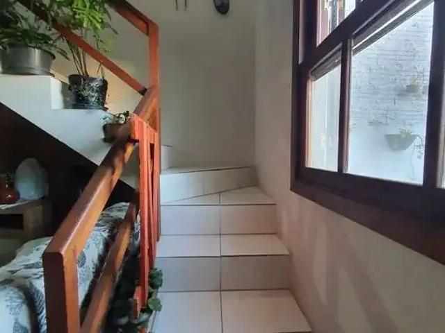 Casa / Sobrado para Venda em Palhoça/SC Vila Nova 4 Quartos