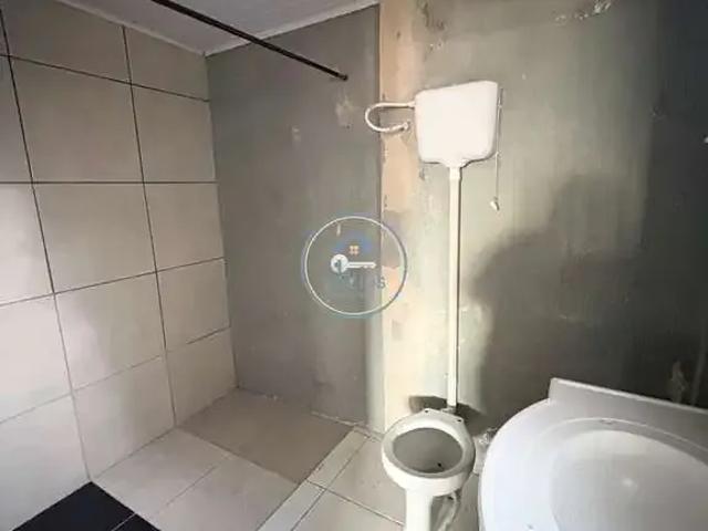 Casa / Sobrado para Venda em Palmares do Sul/RS Quintão 2 Quartos