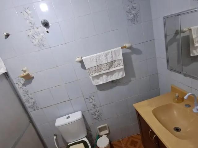 Casa / Sobrado para Venda em Palmares do Sul/RS Quintão 2 Quartos