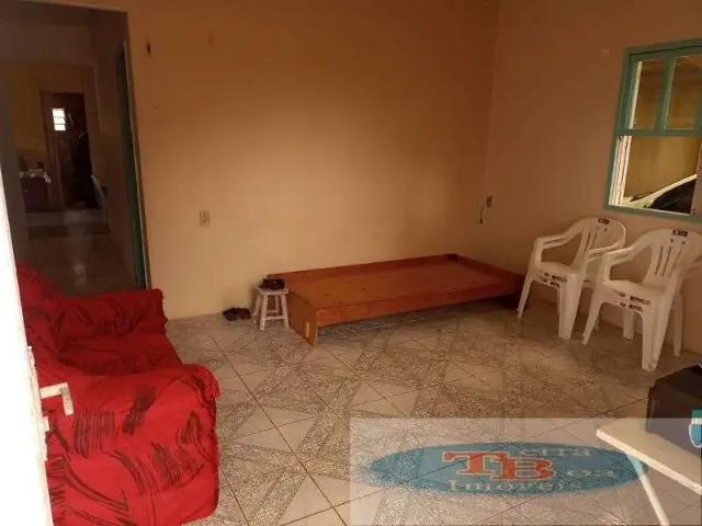 Casa / Sobrado para Venda em Palmares do Sul/RS Quintão