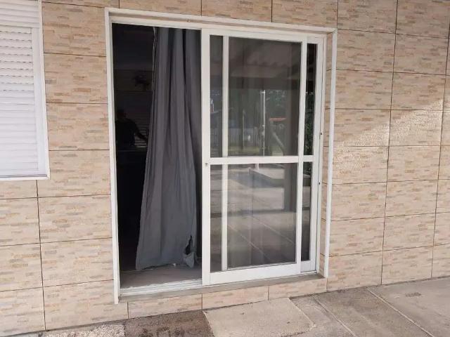 Casa / Sobrado para Venda em Palmares do Sul/RS Quintão 3 Quartos