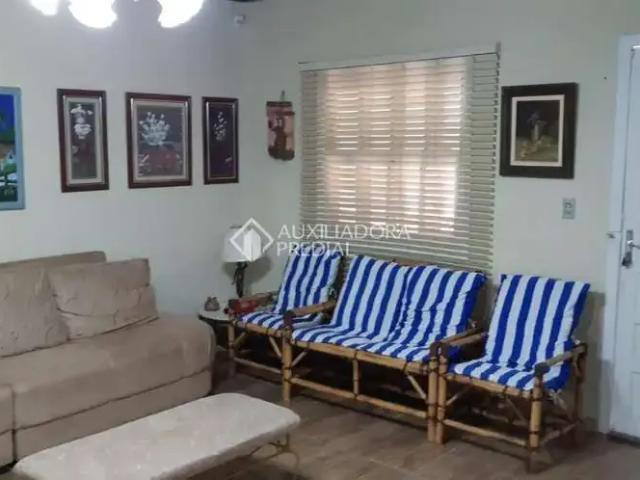 Casa / Sobrado para Venda em Palmares do Sul/RS Quintão 3 Quartos