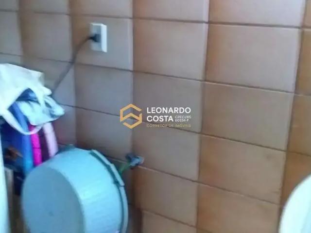 Casa / Sobrado para Venda em Palmares do Sul/RS Quintão 4 Quartos