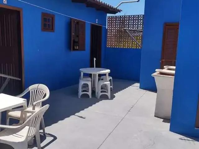 Casa / Sobrado para Venda em Palmares do Sul/RS Quintão 7 Quartos