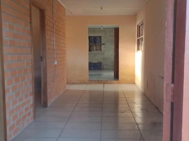 Casa / Sobrado para Venda em Palmares do Sul/RS Quintão