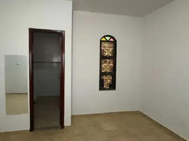 Casa / Sobrado para Venda em Palmas/TO Jardim Aureny IV 3 Quartos