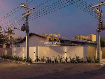 Casa à venda em Tocantins - Acesso para pessoas com deficiência