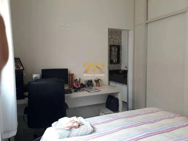 Casa / Sobrado para Venda em Palmas/TO Plano Diretor Norte 2 Quartos