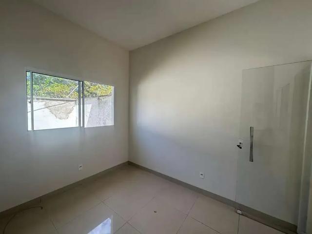 Casa / Sobrado para Venda em Palmas/TO Plano Diretor Norte 2 Quartos