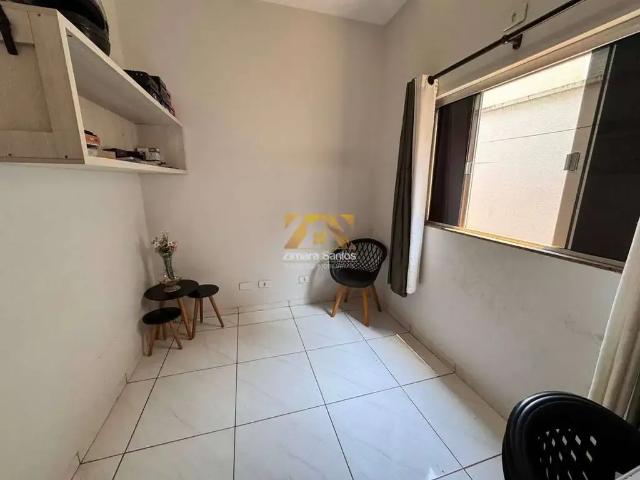 Casa / Sobrado para Venda em Palmas/TO Plano Diretor Norte 2 Quartos