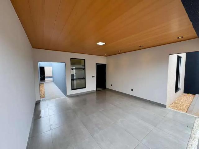 Casa / Sobrado para Venda em Palmas/TO Plano Diretor Norte 3 Quartos